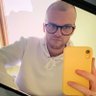 Ryan's profile picture