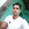 raja kumar 的头像