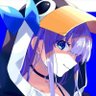 Profilbild von Ordinary Penguin