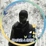 Profilbild von Lost Author ๐ฆ