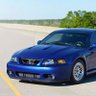 tehblackcar 的头像