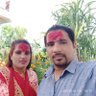 पञ्चामृत(अमृत वचन )'s profile picture