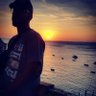 heitor's profile picture