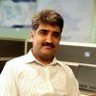 Umair Mukhtar 的头像