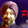 Dalveer Singh 'Sehar' 的头像