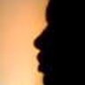 Profilbild von BlackVariable