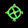TrekGamer86's profile picture