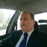 Profilbild von Bilal Zein