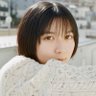 上白石 萌歌's profile picture
