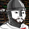 Code Crusader's profile picture