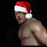 Profilbild von Tukomania23