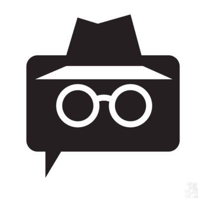 El_Cooperante's profile picture