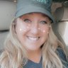 beth wysong profil fotoğrafı