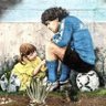Antonio Esposito 的头像
