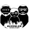 cNr_gLDn's profile picture