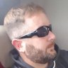 Profilbild von JP Cronje