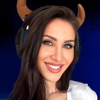 Jasmin Gnu's profile picture