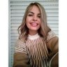 Profilbild von Nena Tsit∞