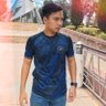 Faizz Abas 的头像