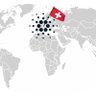 🇨🇭 ADA Suisse | Stake with SUI ⭐ 的头像