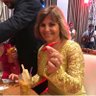 Vanza Cunha's profile picture