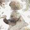 Profilbild von じんせい