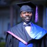 Stephen Kiwanuka's profile picture