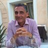Duccio Martellini profil fotoğrafı