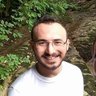Profilbild von Turgay Aktas