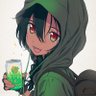 はくや's profile picture