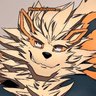 GassyFurry2 profil fotoğrafı