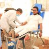 Amare Bekele 的头像