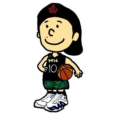 wasabi_p_kotaro's profile picture