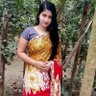 Mithila Islam you call me's profile picture