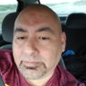 Johnny Joe Rocha's profile picture