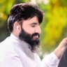 Arsalan Latamber's profile picture