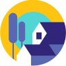 AssetBuilder profil fotoğrafı