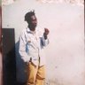 Ronald's profile picture