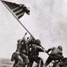 True Americans Celebrate Democracy's profile picture