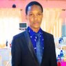 Shehu Sulaiman Adamu 的头像