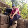 Profilbild von Bhavin Desai