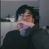 Profilbild von 🐰