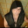 Michael Heintz's profile picture