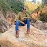 Alessandro Banegas's profile picture