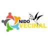 Nido Vecinal's profile picture