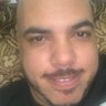 Anselmo Silva profil fotoğrafı