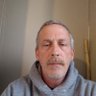 Cecil Robinson's profile picture