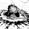 Profilbild von Mothman