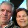 Profilbild von Herminio Coelho