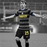 محمد العتيبي🖤💙's profile picture